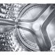Samsung WW90T554DAE/S7 lavatrice Caricamento frontale 9 kg 1400 Giri/min Bianco 9