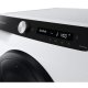Samsung WW90T554DAE/S7 lavatrice Caricamento frontale 9 kg 1400 Giri/min Bianco 10
