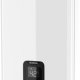 Ariston Next Evo SFT 16 LPG EU Verticale Senza serbatoio (istantaneo) Sistema per caldaia singola Bianco 3