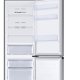 Samsung RB34T600FSA frigorifero con congelatore Libera installazione 344 L F Acciaio inossidabile 3