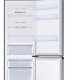 Samsung RB34T600FSA frigorifero con congelatore Libera installazione 344 L F Acciaio inox 3