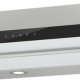 Gorenje TH64E3SGB cappa aspirante Integrato Acciaio inox 350 m³/h 3