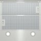 Gorenje TH64E3SGB cappa aspirante Integrato Acciaio inox 350 m³/h 5