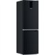 Whirlpool W7X 82O K Libera installazione 335 L E Nero 3