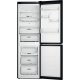 Whirlpool W7X 82O K Libera installazione 335 L E Nero 5