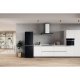 Whirlpool W7X 82O K Libera installazione 335 L E Nero 6