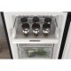 Whirlpool W7X 82O K Libera installazione 335 L E Nero 9