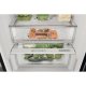 Whirlpool W7X 82O K Libera installazione 335 L E Nero 12