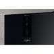 Whirlpool W7X 82O K Libera installazione 335 L E Nero 13