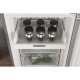 Whirlpool W7X 94A OX Libera installazione 367 L C Acciaio inox 9