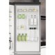 Whirlpool W7X 94A OX Libera installazione 367 L C Acciaio inox 10