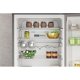 Whirlpool W7X 94A OX Libera installazione 367 L C Acciaio inox 11