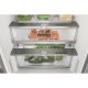 Whirlpool W7X 94A OX Libera installazione 367 L C Acciaio inox 12