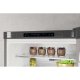 Whirlpool W7X 94A OX Libera installazione 367 L C Acciaio inox 13