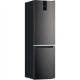 Whirlpool Frigorifero combinato - W7X 94T KS 3