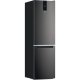 Whirlpool Frigorifero combinato - W7X 94T KS 12
