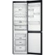 Whirlpool Frigorifero combinato - W7X 94T KS 13