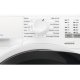 Electrolux EW6F4805CR lavatrice Caricamento frontale 8 kg 1400 Giri/min Bianco 8