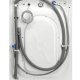 Electrolux EW6F4805CR lavatrice Caricamento frontale 8 kg 1400 Giri/min Bianco 15