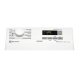 Electrolux EW6T3263ED lavatrice Caricamento dall'alto 6 kg 1200 Giri/min Bianco 3