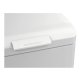 Electrolux EW6T3263ED lavatrice Caricamento dall'alto 6 kg 1200 Giri/min Bianco 5