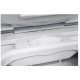 Electrolux EW6T3263ED lavatrice Caricamento dall'alto 6 kg 1200 Giri/min Bianco 6