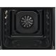 Electrolux COHHH00BK 58 L 2060 W Nero 3