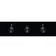 Electrolux COHHH00BK 58 L 2060 W Nero 6