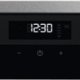 Electrolux KODEH60X Forno Multifunzione Surround con Vapore SteamBake 500 9