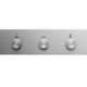 Electrolux COHHH00BX 58 L 2060 W Acciaio inox 5