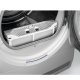 Electrolux EW8H5122RO asciugatrice Libera installazione Caricamento frontale 8 kg A++ Bianco 5