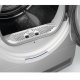 Electrolux EW8H5122RO asciugatrice Libera installazione Caricamento frontale 8 kg A++ Bianco 6