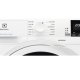 Electrolux EW8H5122RO asciugatrice Libera installazione Caricamento frontale 8 kg A++ Bianco 7