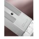Electrolux EW8H5122RO asciugatrice Libera installazione Caricamento frontale 8 kg A++ Bianco 9