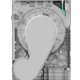 Electrolux EW8H5122RO asciugatrice Libera installazione Caricamento frontale 8 kg A++ Bianco 10