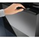 Electrolux Forno Tradizionale Serie 300 63 L 2060 W Nero 3