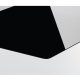 Electrolux EGT6242NVK Nero Da incasso 60 cm Gas 4 Fornello(i) 3