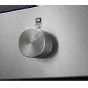 Electrolux Forno Tradizionale Serie 300 63 L 2060 W Nero, Acciaio inox 5