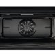 Electrolux KVLBE08T forno 43 L 3000 W Nero 3