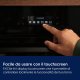 Electrolux KVLBE08T Forno Multifunzione con microonde compatto MealAssist CombiQuick Serie 800 4