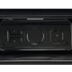 Electrolux KVMBE08X 42 L 2100 W Acciaio inox 3