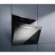 Electrolux KVMBE08X 42 L 2100 W Acciaio inox 5