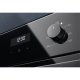 Electrolux EOF5C50BZ 65 L Nero 5