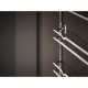 Electrolux EOF5C50BZ 65 L Nero 8