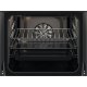 Electrolux EOF5C50BZ 65 L Nero 9