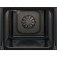 Electrolux EOF5C50BZ 65 L Nero 11