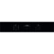 Electrolux EOF5C50BZ 65 L Nero 12