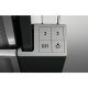 Electrolux LFP326FB Semintegrato (semincassato) Nero 410 m³/h 4