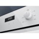 Electrolux EOF5C50BV 65 L Bianco 3