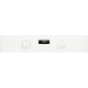 Electrolux EOF5C50BV 65 L Bianco 9